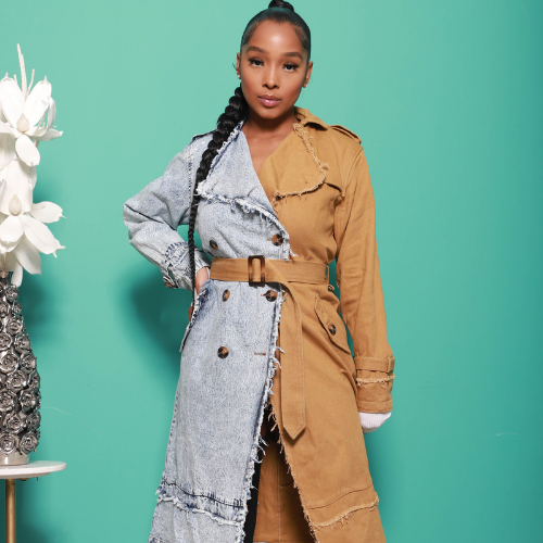 Top 6 Fall Outfits At Swank A Posh