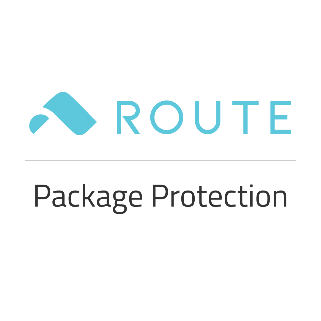 Route Package Protection - Swank A Posh